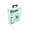 Дата кабель Remax RC-175i Marlik Series PD 20W 1M Type C - Lightning White
