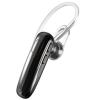 Bluetooth гарнитура REMAX RB-T32 Black