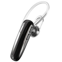 Bluetooth гарнитура REMAX RB-T32 Black