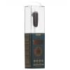 Bluetooth гарнитура REMAX RB-T32 Black