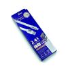 Дата кабель Remax RC-154a Plastic Shell 2.4A Type C White