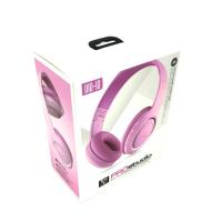 Наушники Bluetooth PROstudio UID-10 Purple