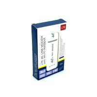 Модем USB WI-FI 4G LTE 3 in 1 150 Mbps HotSpot White