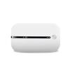 Беспроводной WI-FI роутер 4G 150 Mbps 1500 mAh Mobile WI-FI 3