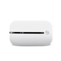 Беспроводной WI-FI роутер 4G 150 Mbps 1500 mAh Mobile WI-FI 3
