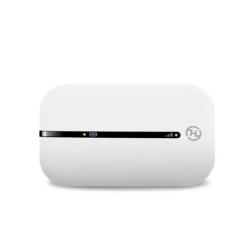 Беспроводной WI-FI роутер 4G 150 Mbps 1500 mAh Mobile WI-FI 3