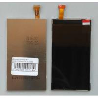 Дисплей для NOKIA 5228 5230 5800 C5-03 X6