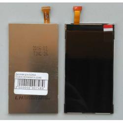 Дисплей для NOKIA 5228 5230 5800 C5-03 X6