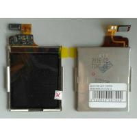Дисплей для NOKIA 6680 6682 N70 N72