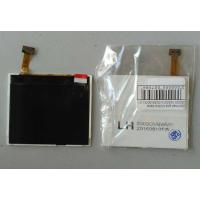 Дисплей для NOKIA Asha 200 201 302 C3-00 E5-00 X2-01