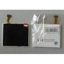 Дисплей для NOKIA Asha 200 201 302 C3-00 E5-00 X2-01