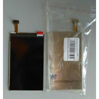 Дисплей для NOKIA Asha 305 306 308 309 310