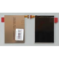Дисплей для NOKIA Asha 501 502 503