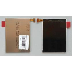 Дисплей для NOKIA Asha 501 502 503