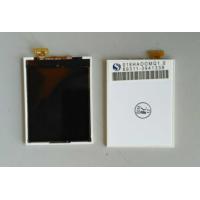Дисплей для NOKIA C1-01 100 101 108 109 112 113
