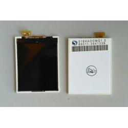 Дисплей для NOKIA C1-01 100 101 108 109 112 113