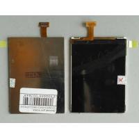 Дисплей для NOKIA C2-02 C2-03 C2-06 C2-07 C2-08