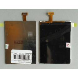 Дисплей для NOKIA C2-02 C2-03 C2-06 C2-07 C2-08