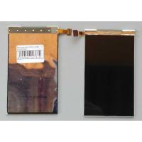 Дисплей для NOKIA Lumia 510 520 525