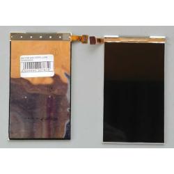Дисплей для NOKIA Lumia 510 520 525