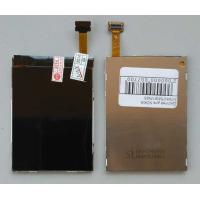 Дисплей для NOKIA N76 N75 N81 N93i