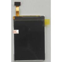 Дисплей для NOKIA N82 5730 6210n 6760 E52 E55