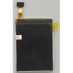 Дисплей для NOKIA N82 5730 6210n 6760 E52 E55