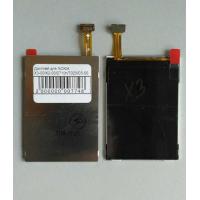 Дисплей для NOKIA X3-00 X2-00 2710n 7020 C5-00