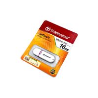 USB Flash Drive 16Gb Transcend Jet Flash 330 (copy)