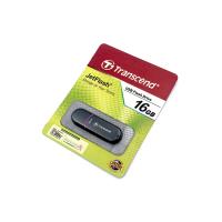 USB Flash Drive 16Gb Transcend Jet Flash 300 (copy)