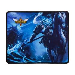 Коврик для мышки LKSM-X88 25*29*0.25 #01