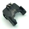 Джойстик для мобильного телефона K21 Black