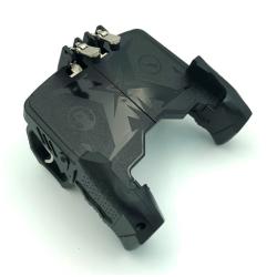 Джойстик для мобильного телефона K21 Black
