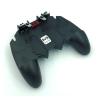 Джойстик для мобильного телефона AK-66 (M) Black