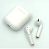 Наушники Bluetooth Apple Airpods V11 TWS White