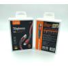 Дата кабель LDNIO LS-63 micro USB Red