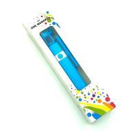 Монопод K2 Mini AUX 3,5mm Blue