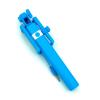 Монопод K2 Mini AUX 3,5mm Blue