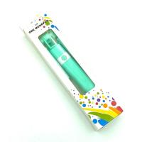 Монопод K2 Mini AUX 3,5mm Green