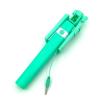 Монопод K2 Mini AUX 3,5mm Green