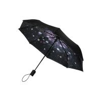 Зонт REMAX RT-U3 Automatic umbrella Summer&Fall