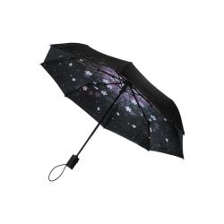 Зонт REMAX RT-U3 Automatic umbrella Summer&Fall