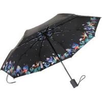 Зонт REMAX RT-U3 Automatic umbrella Summer