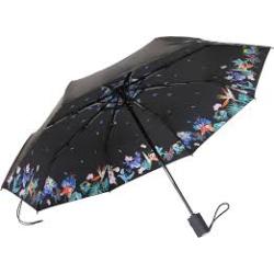 Зонт REMAX RT-U3 Automatic umbrella Summer