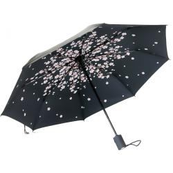 Зонт REMAX RT-U3 Automatic umbrella Spring