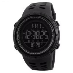 Часы SKMEI Model No. 1251 Black