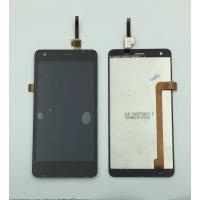 Дисплей + тачскрин для XIAOMI RedMi 2/2S Black