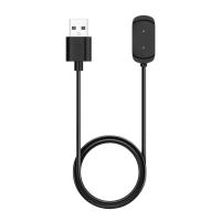 Зарядка для часов Xiaomi Amazfit T-Rex GTR 42mm 47mm A1918 Black