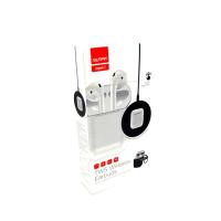 Наушники Bluetooth SUNPIN Airpods 2 White