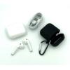Наушники Bluetooth SUNPIN Airpods 2 White